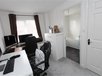 Picture 19